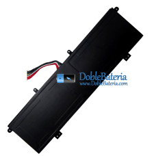 Batería para PDA 4663B2-2S [Batería de repuesto]